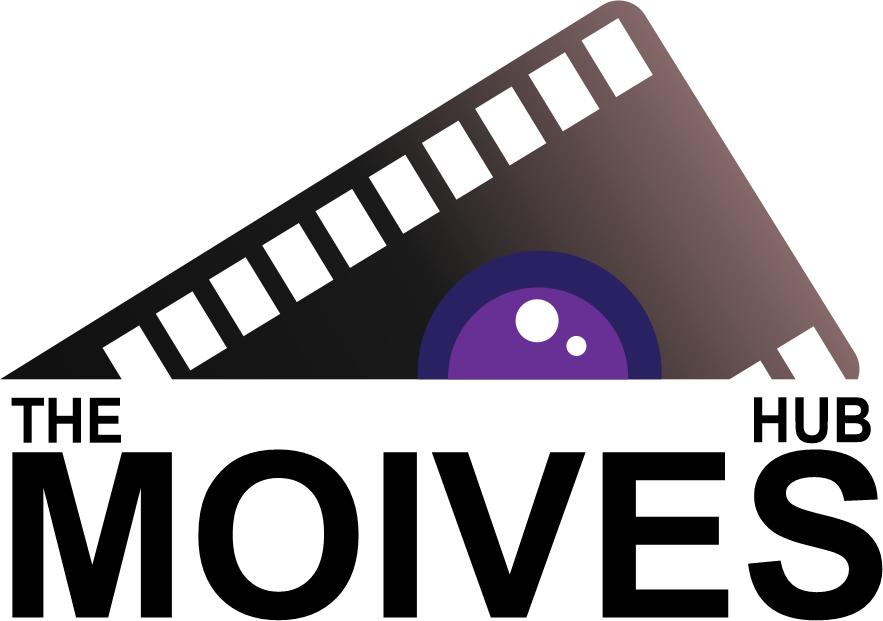The Movies Hub